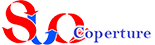 Sia Coperture Logo